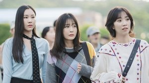 사랑은 외나무다리에서 1. évad Ep.8 8. epizód