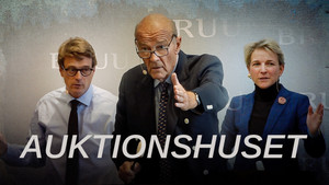 Auktionshuset kép