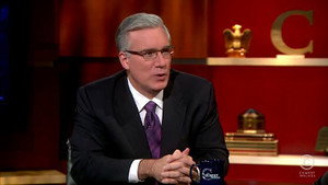 The Colbert Report 7. évad Ep.78 78. epizód