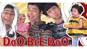 Doo Bee Doo kép
