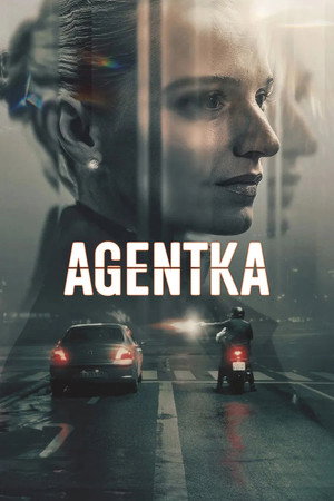 A tökéletes álca poszter