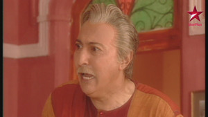 खिचड़ी 1. évad Ep.43 43. epizód