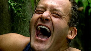 I'm a Celebrity...Get Me Out of Here! 4. évad Ep.16 16. epizód