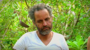 הישרדות 10. évad Ep.38 38. epizód