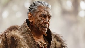 The Dead Lands 1. évad Ep.8 8. epizód