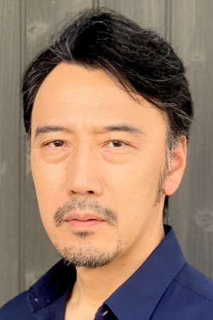 中野裕斗 profil kép