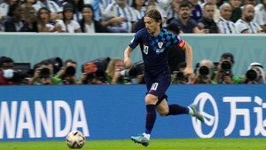 A világbajnokság csapatkapitányai 1. évad Ep.5 Elmejátékok