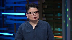 晚吹 - 總有一瓣喺左近 3. évad Ep.106 106. epizód