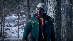 A 81-es számú archívum 1. évad Ep.4 Túlvilági kapcsolat