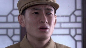 密使2之江都谍影 1. évad Ep.24 24. epizód