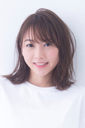 木﨑ゆりあ profil kép