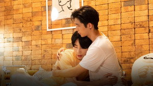คืนนั้นกับนายดาวเหนือ 1. évad Ep.8 8. epizód