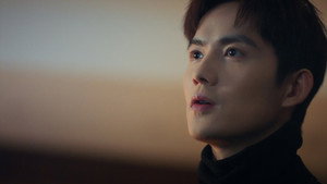 万般沉沦 1. évad Ep.16 16. epizód
