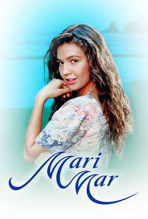 Marimar poszter