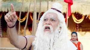 Shrimad Bhagwat Mahapuran 1. évad Ep.14 14. epizód