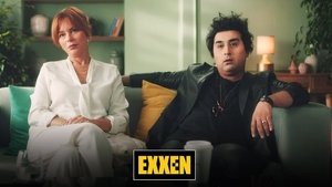 Sizi Dinliyorum 1. évad Ep.6 6. epizód