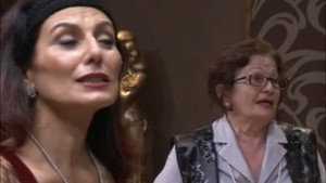 Ağabəyovlar 1. évad Ep.5 5. epizód