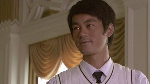 Bruce Lee legendája 1. évad Ep.7 7. epizód