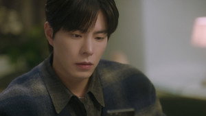아기가 생겼어요 1. évad Ep.9 9. epizód