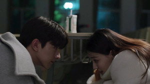 良辰美景好时光 1. évad Ep.27 27. epizód