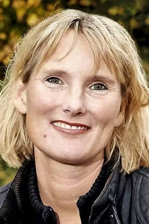 Camilla af Rosenborg profil kép
