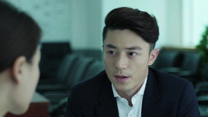 他来了, 请闭眼 1. évad Ep.14 14. epizód