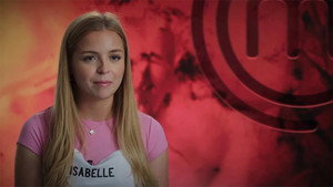 MasterChef Québec 2. évad Ep.19 19. epizód
