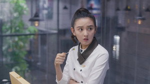 舌尖上的心跳 1. évad Ep.7 7. epizód