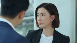 家族榮耀之繼承者 1. évad Ep.26 26. epizód