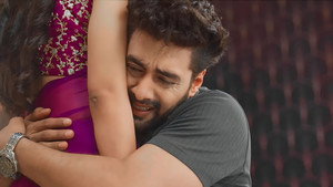 ये रिश्ता क्या कहलाता है 68. évad Ep.2045 2045. epizód