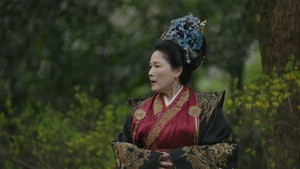 知否知否应是绿肥红瘦 1. évad Ep.47 47. epizód