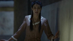 有你才有家 1. évad Ep.9 9. epizód
