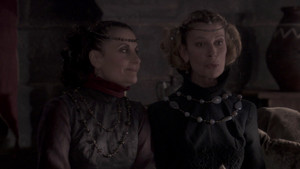 Kaamelott 4. évad Ep.83 83. epizód