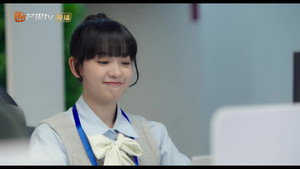 指尖绚烂 kép