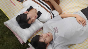 ฉากนั้น…ยังเป็นเธอ kép