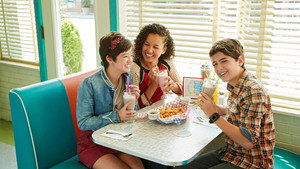 Andi Mack kép