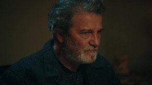 Το Ναυάγιο 1. évad Ep.2 2. epizód