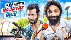 Harsh Beniwal 1. évad Ep.31 31. epizód
