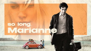 So Long, Marianne kép