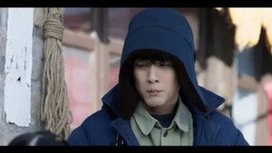 情满九道弯 1. évad Ep.2 2. epizód