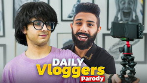 Carryminati 1. évad Ep.152 152. epizód