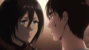 Attack on Titan kép