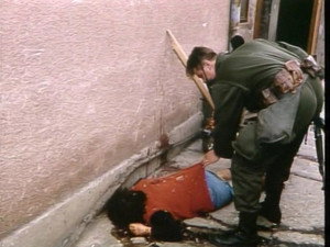 The Death of Yugoslavia 1. évad Ep.4 4. epizód