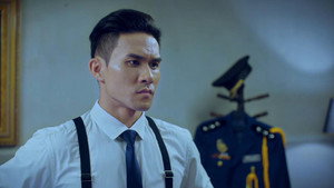 義和 1. évad Ep.6 6. epizód
