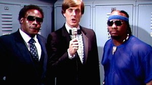 World Class Championship Wrestling 3. évad Ep.37 37. epizód