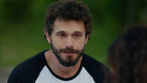 Seviyor Sevmiyor 1. évad Ep.5 5. epizód