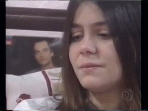 Sítio do Picapau Amarelo 5. évad Ep.145 145. epizód