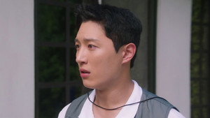 트랙터는 사랑을 싣고 1. évad Ep.6 6. epizód