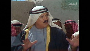 هجرة القلوب إلى القلوب kép