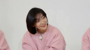런닝맨 1. évad Ep.692 692. epizód